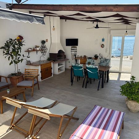 Kaštela Beach House Oasis Villa Livak מראה חיצוני תמונה