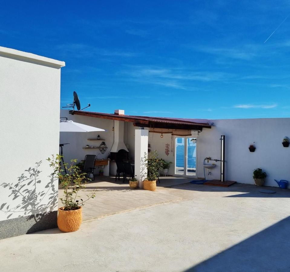 Kaštela Beach House Oasis Villa Livak מראה חיצוני תמונה