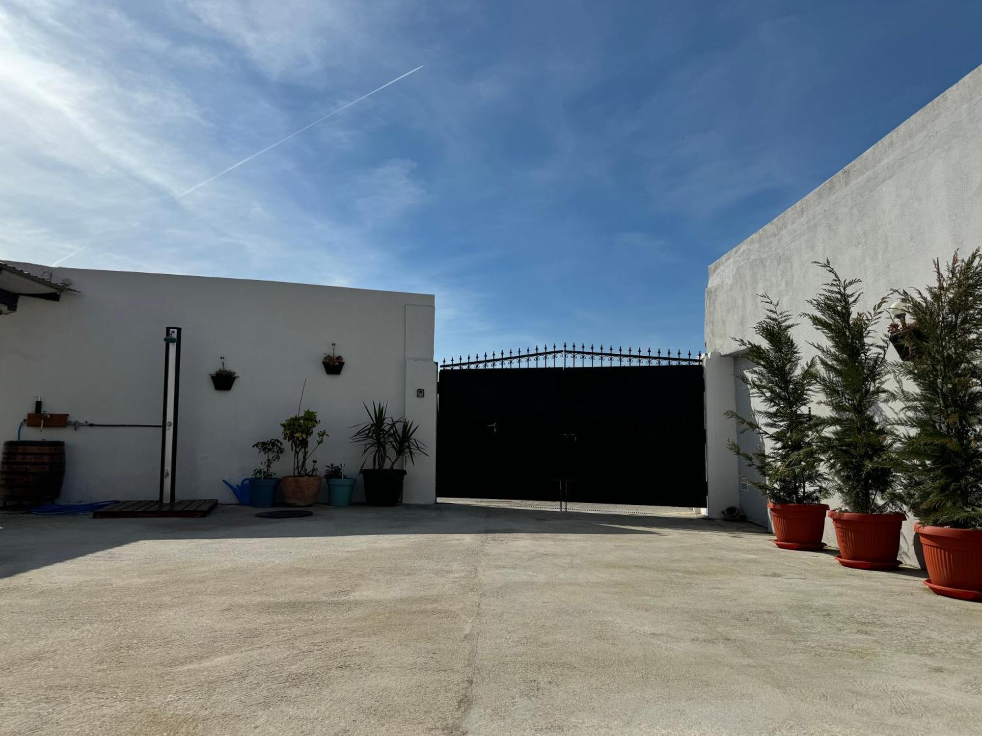 Kaštela Beach House Oasis Villa Livak מראה חיצוני תמונה