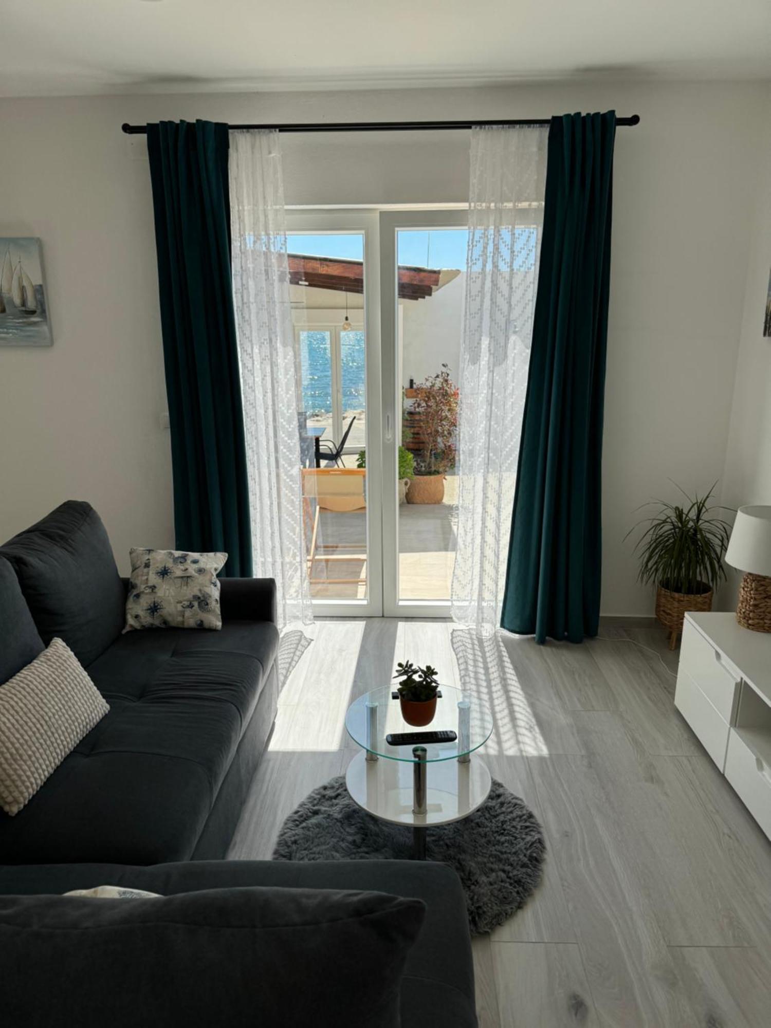 Kaštela Beach House Oasis Villa Livak מראה חיצוני תמונה