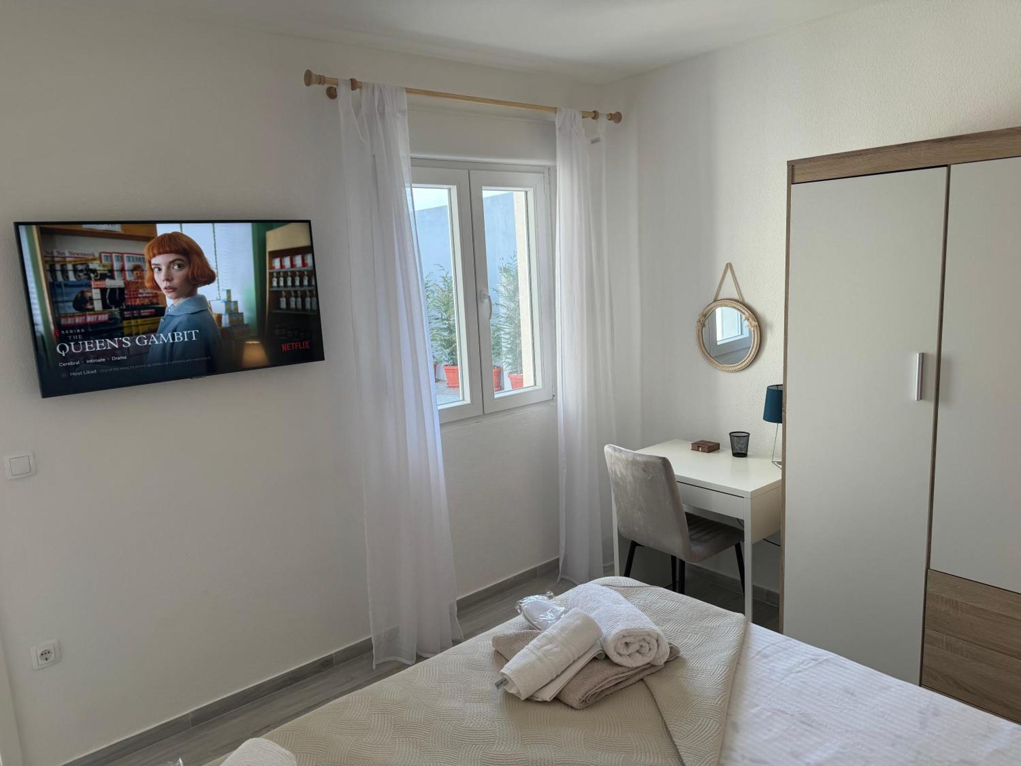 Kaštela Beach House Oasis Villa Livak מראה חיצוני תמונה